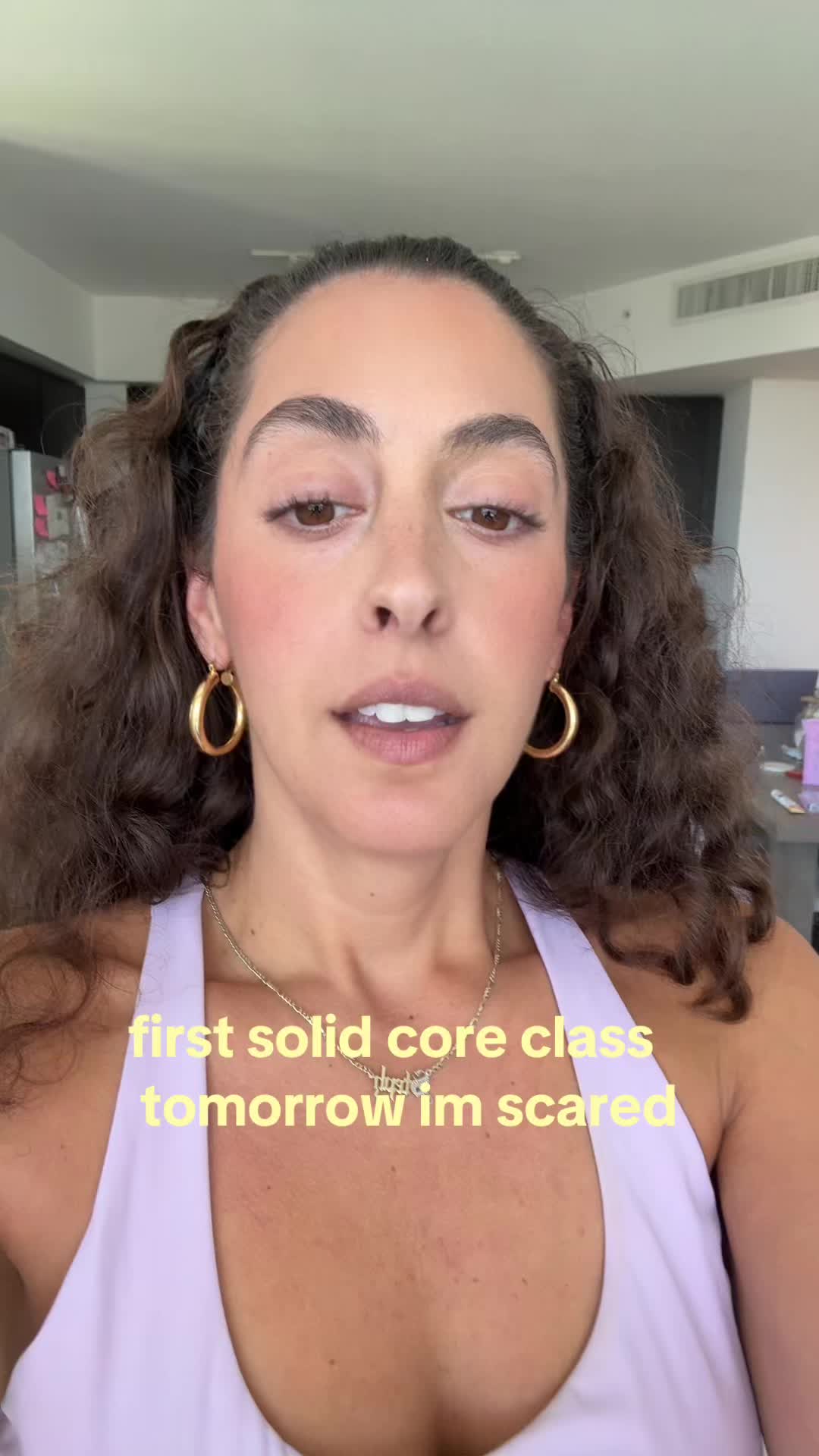 @Stephanie | Content Creator