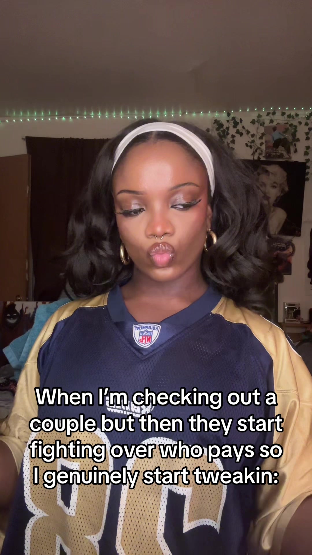 @starbunzy