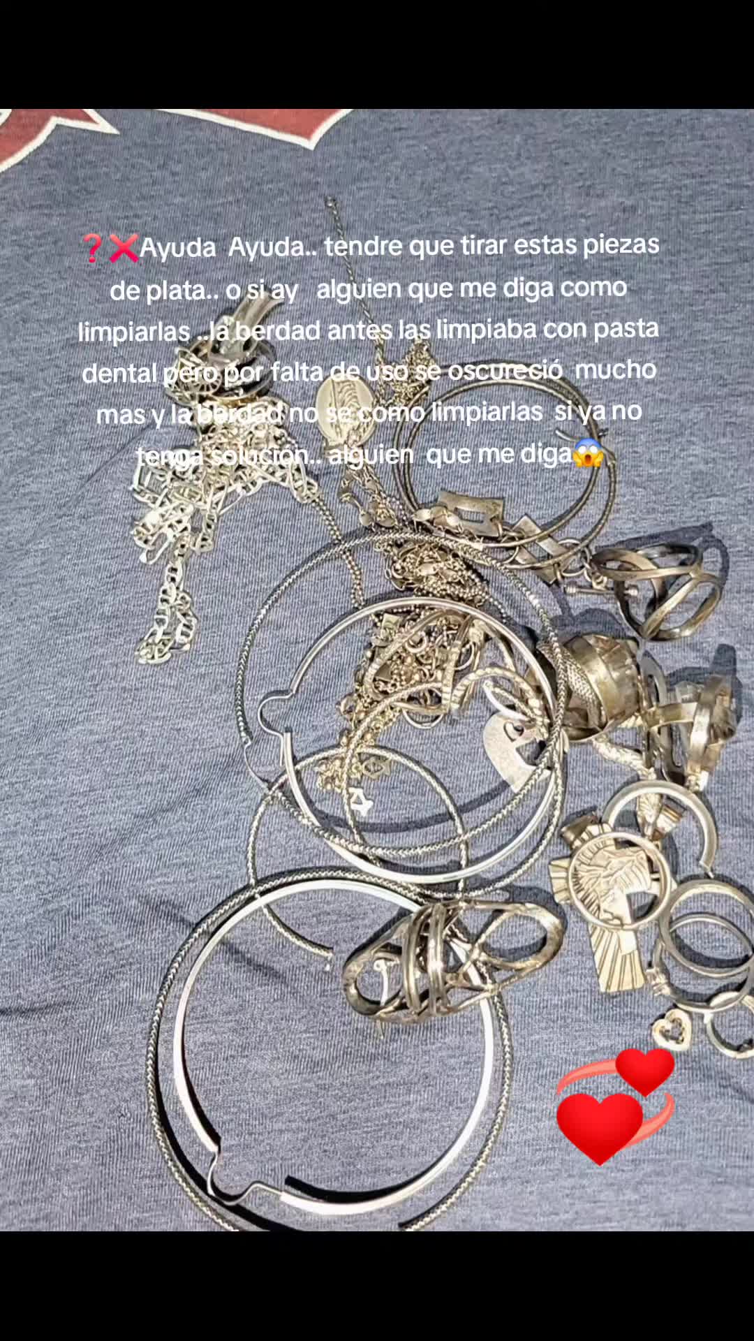 @❄️MALAGON⛧⃝𓄃LAᥫ᭡.𓂃MEXICANA🦅