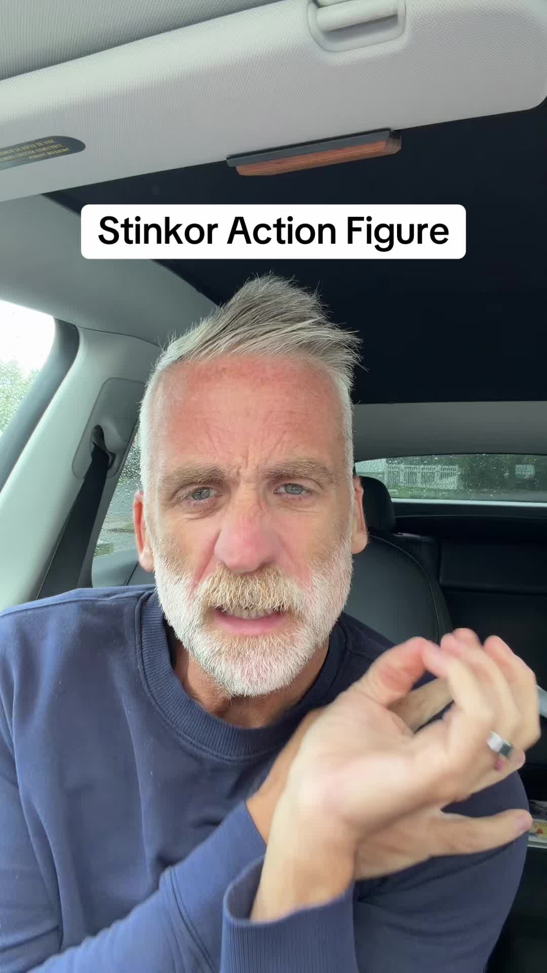@StricklyStrickland