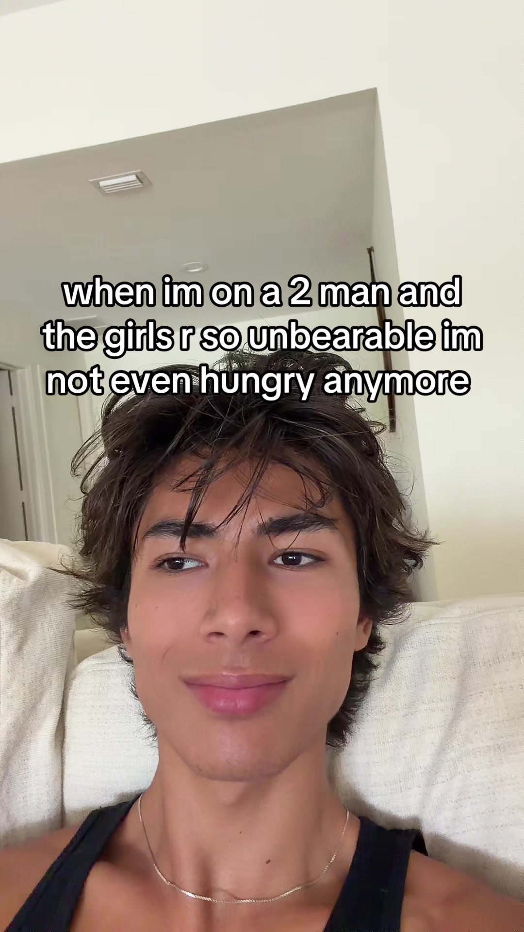 @luvthugga