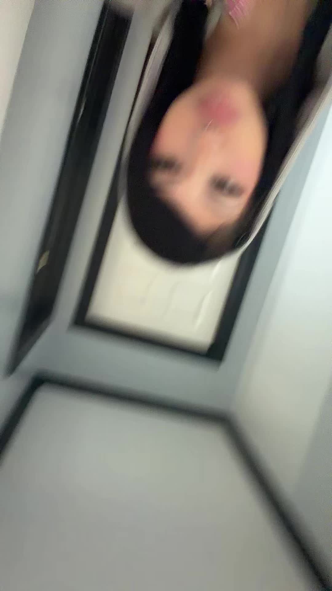 @๐ถ๐ต