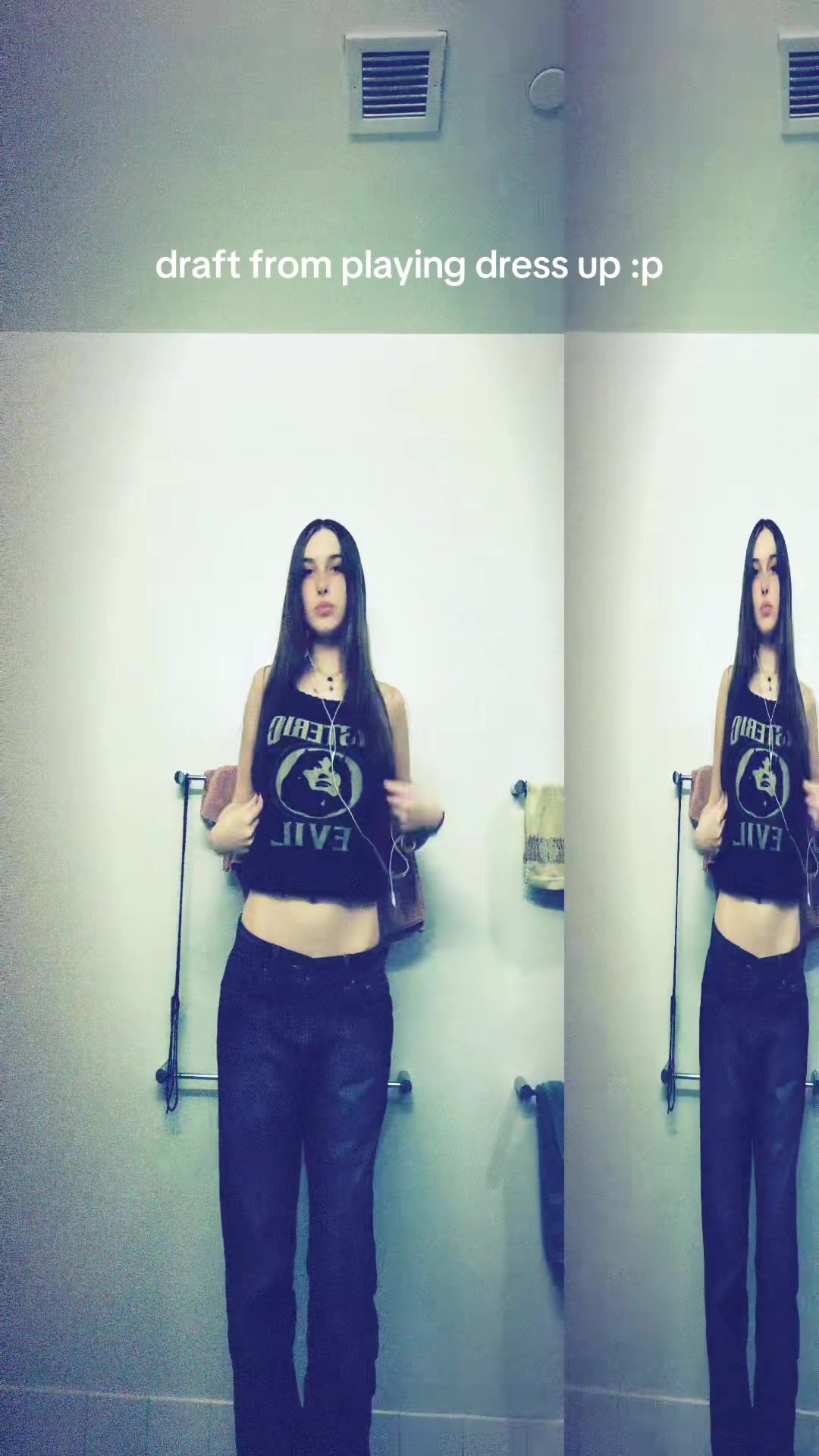 @rowan ♬