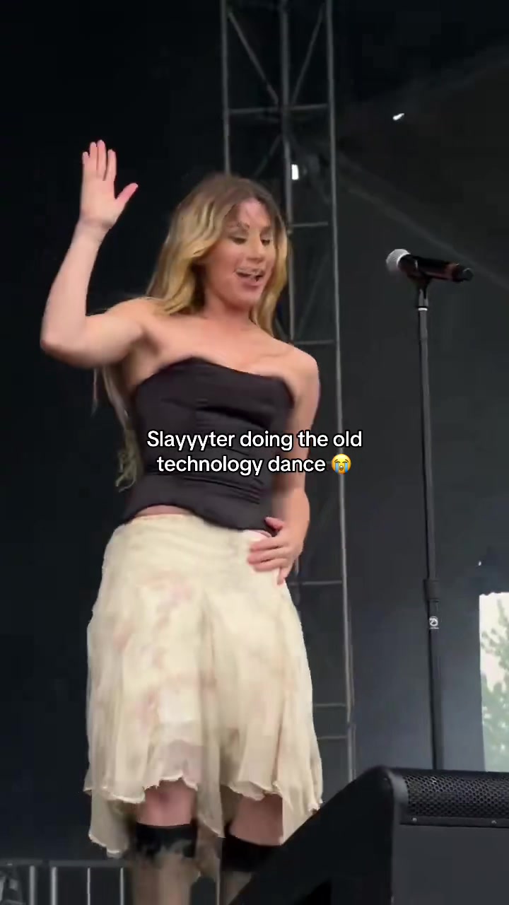 @worst $ fan account