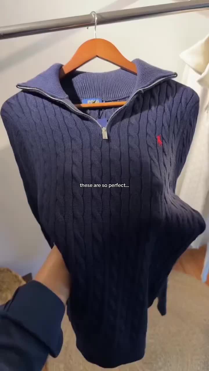 @Teuspure