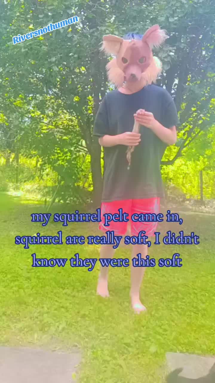 @𓃦𝕽𝖎𝖛𝖊𝖗𓃥
