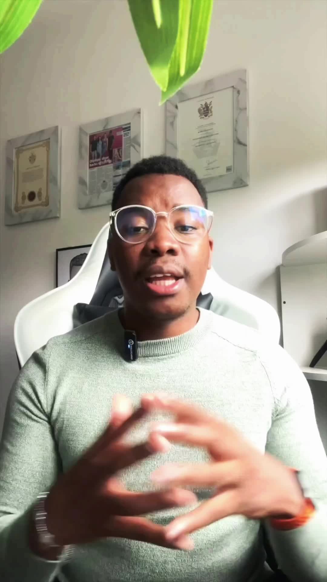 @KINGSCASHANDCARRY