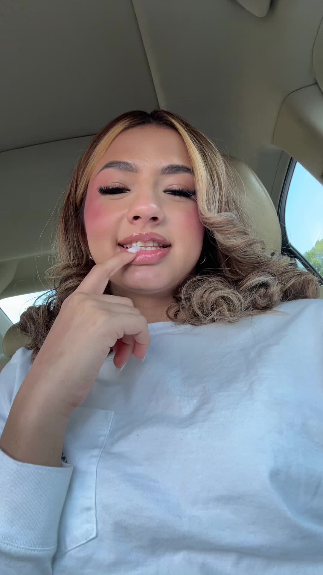 @dulcemonje09