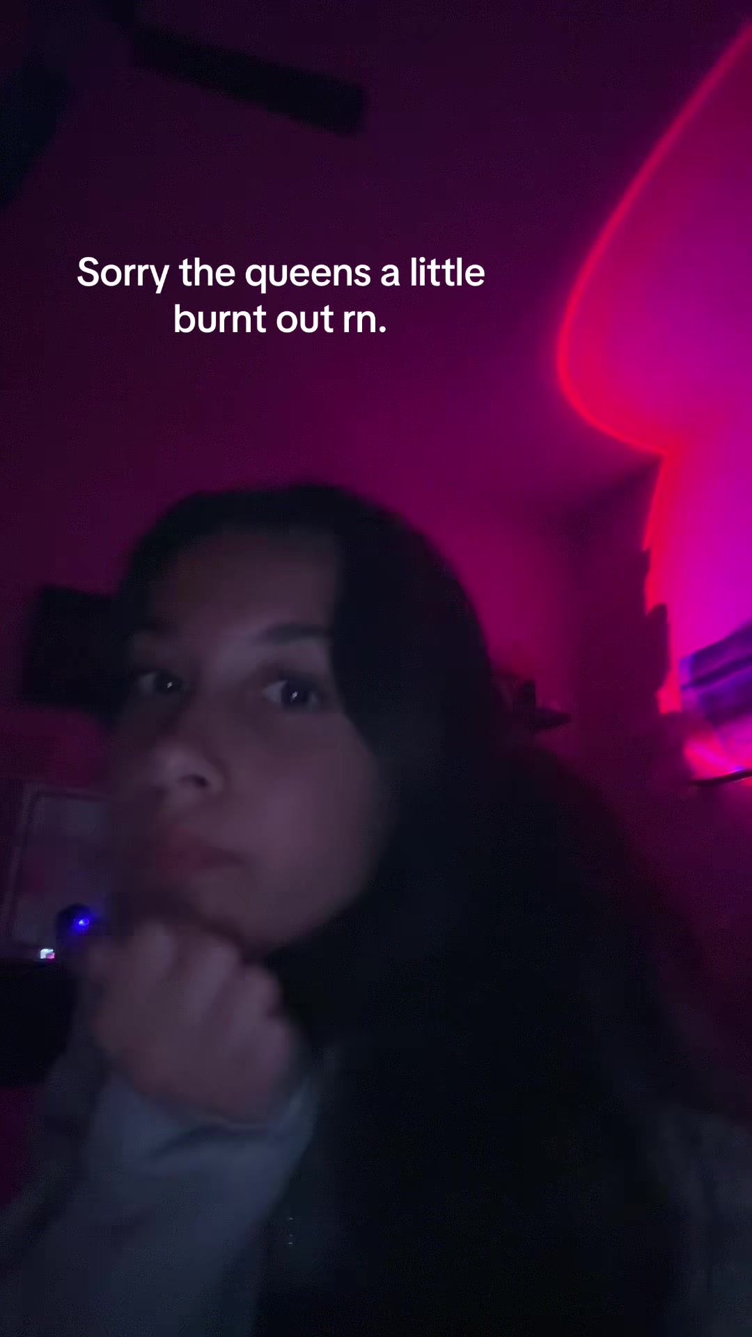 @!!!