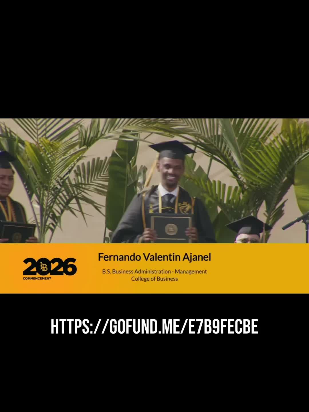 @Siempre Unidos LA 🤍