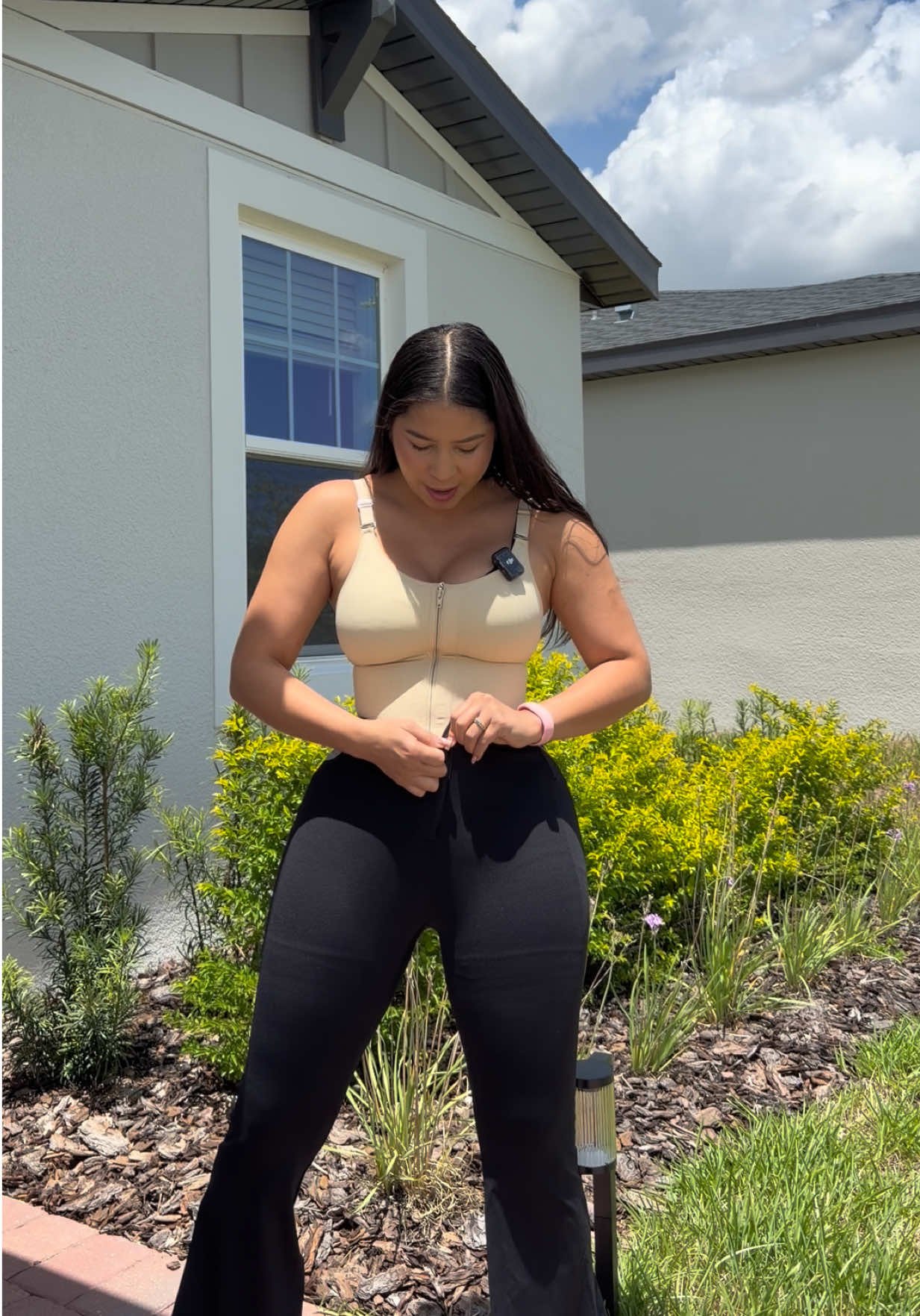 @_Elimerblanco