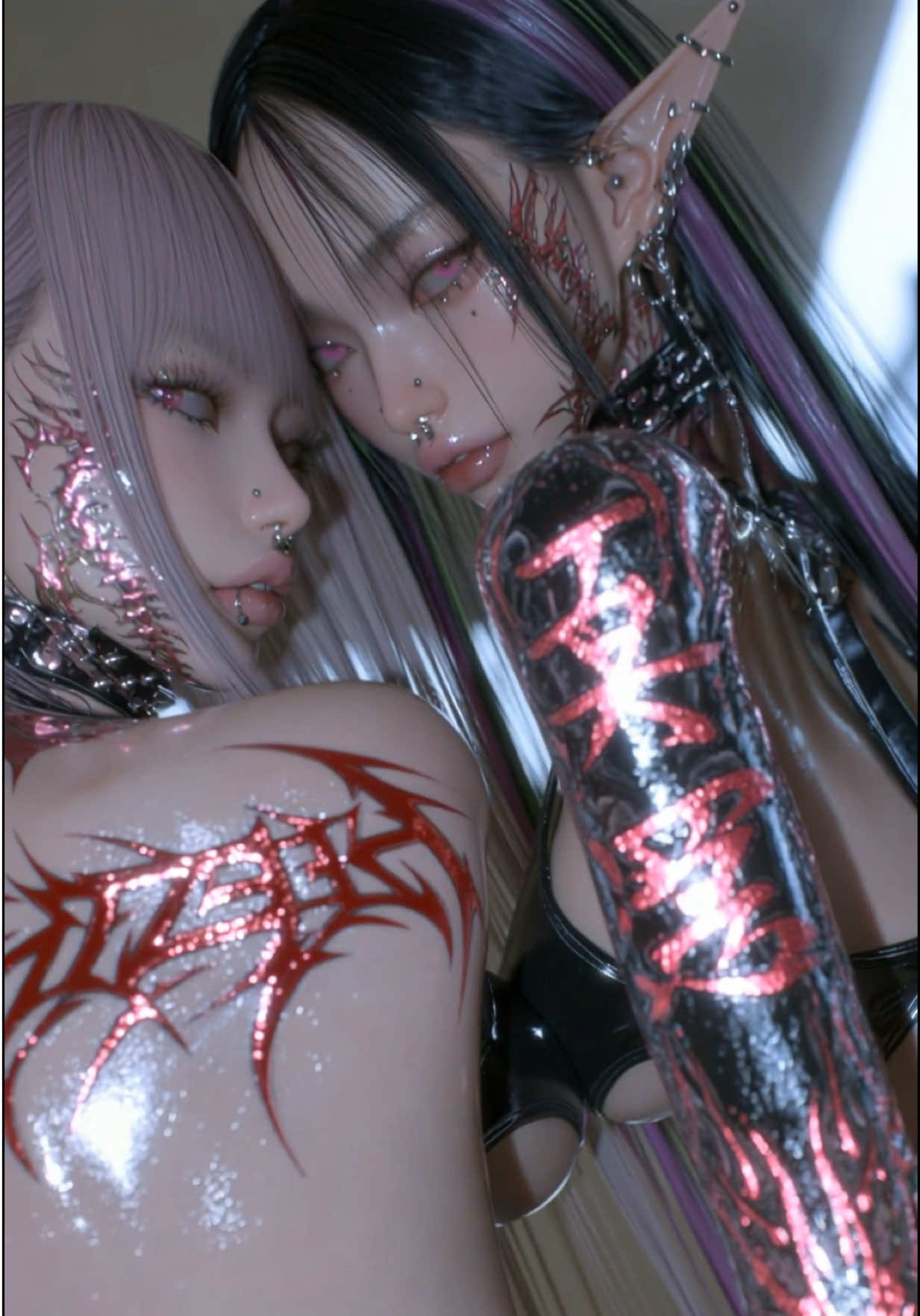 @𝖑𝖎𝖌𝖍𝖙