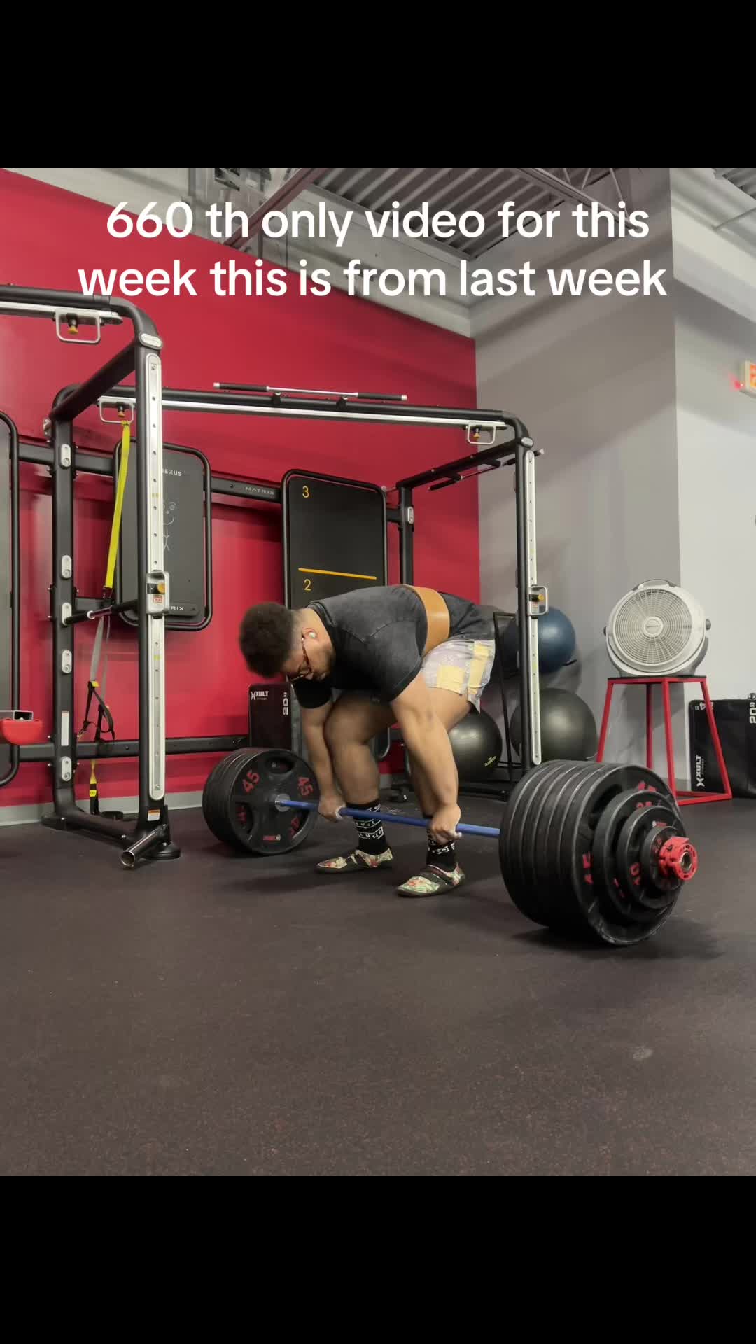 @Strength_is_beautiful