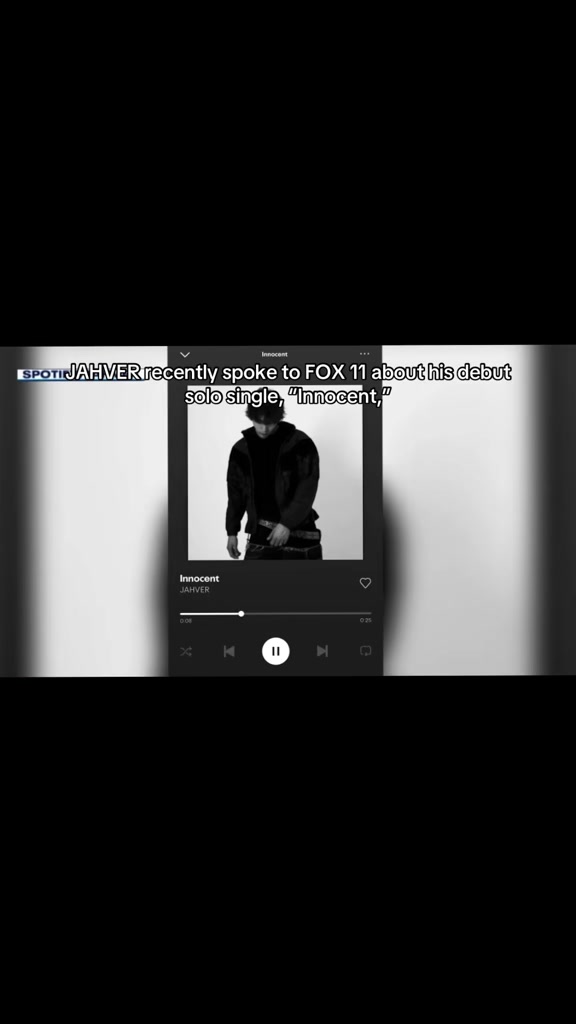 @Jahver Clips