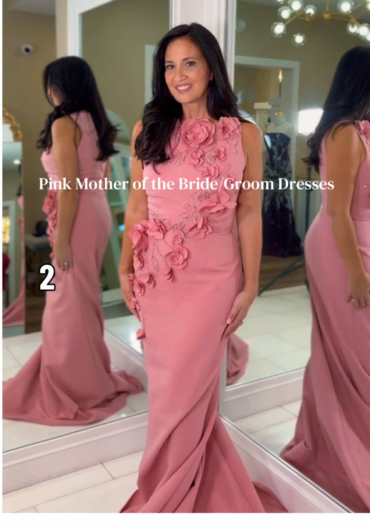 @gianarosecouture