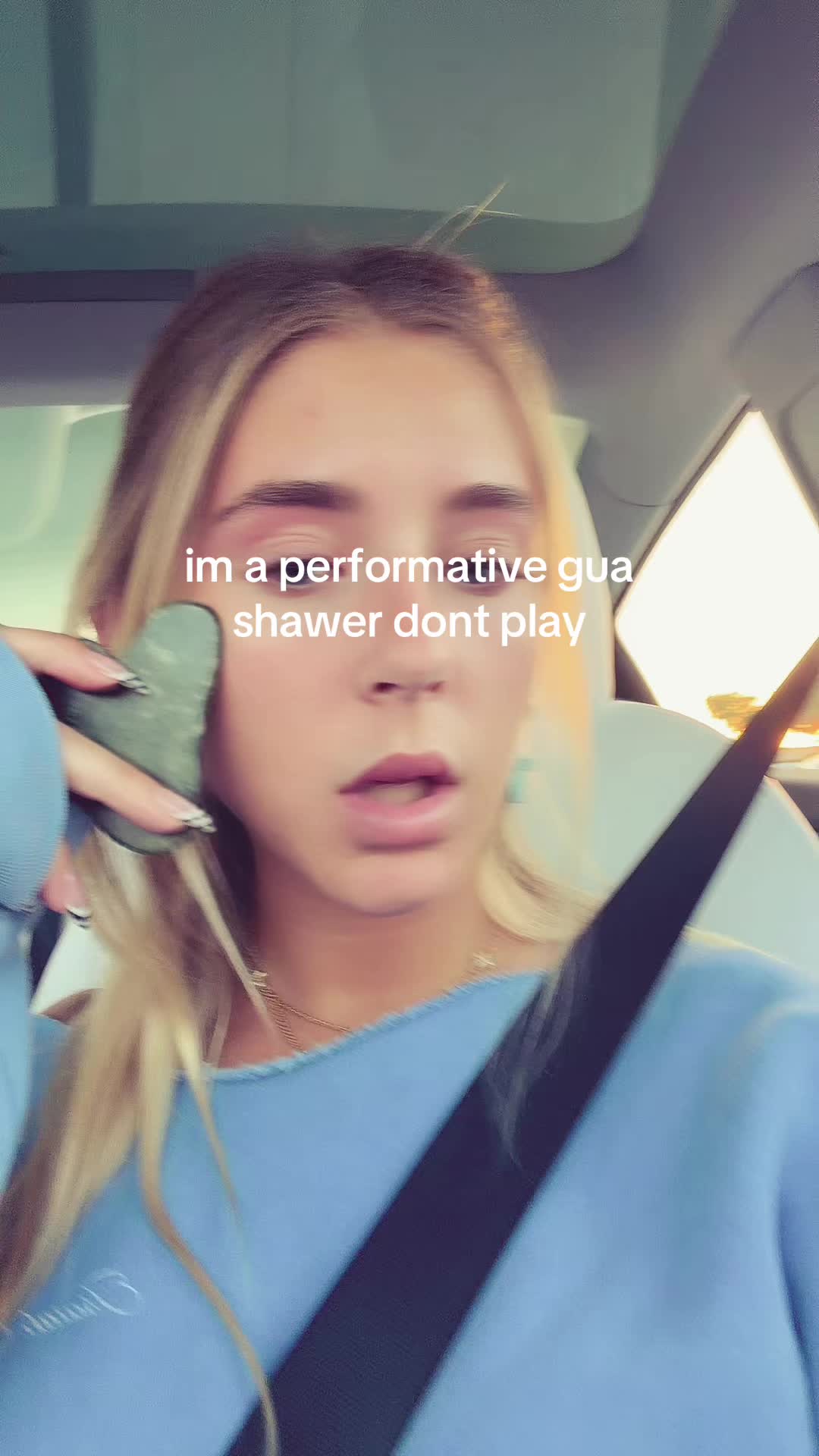 @kiki