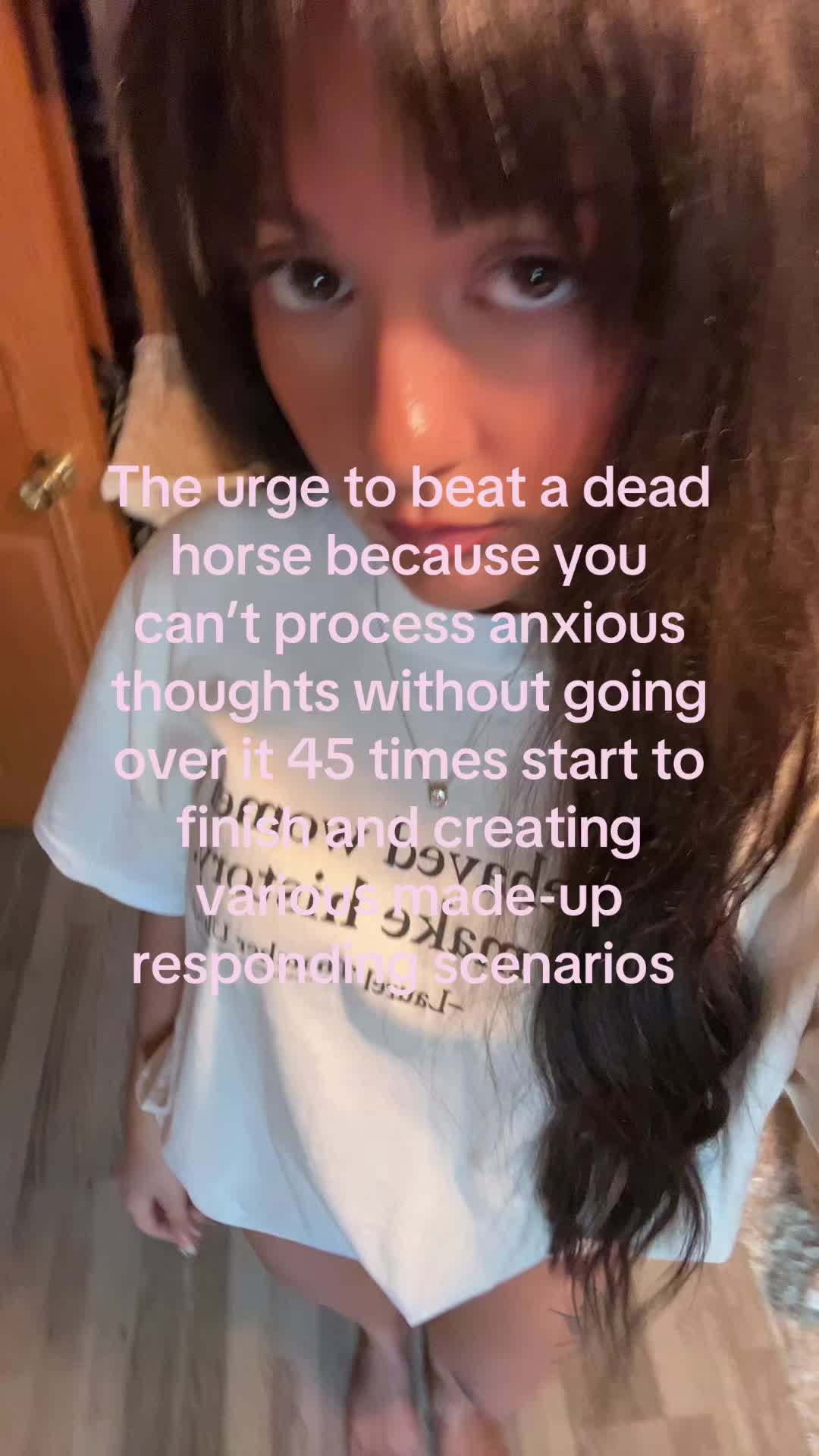 @Lex