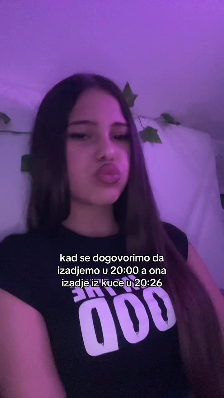 @𝐀 𝐊