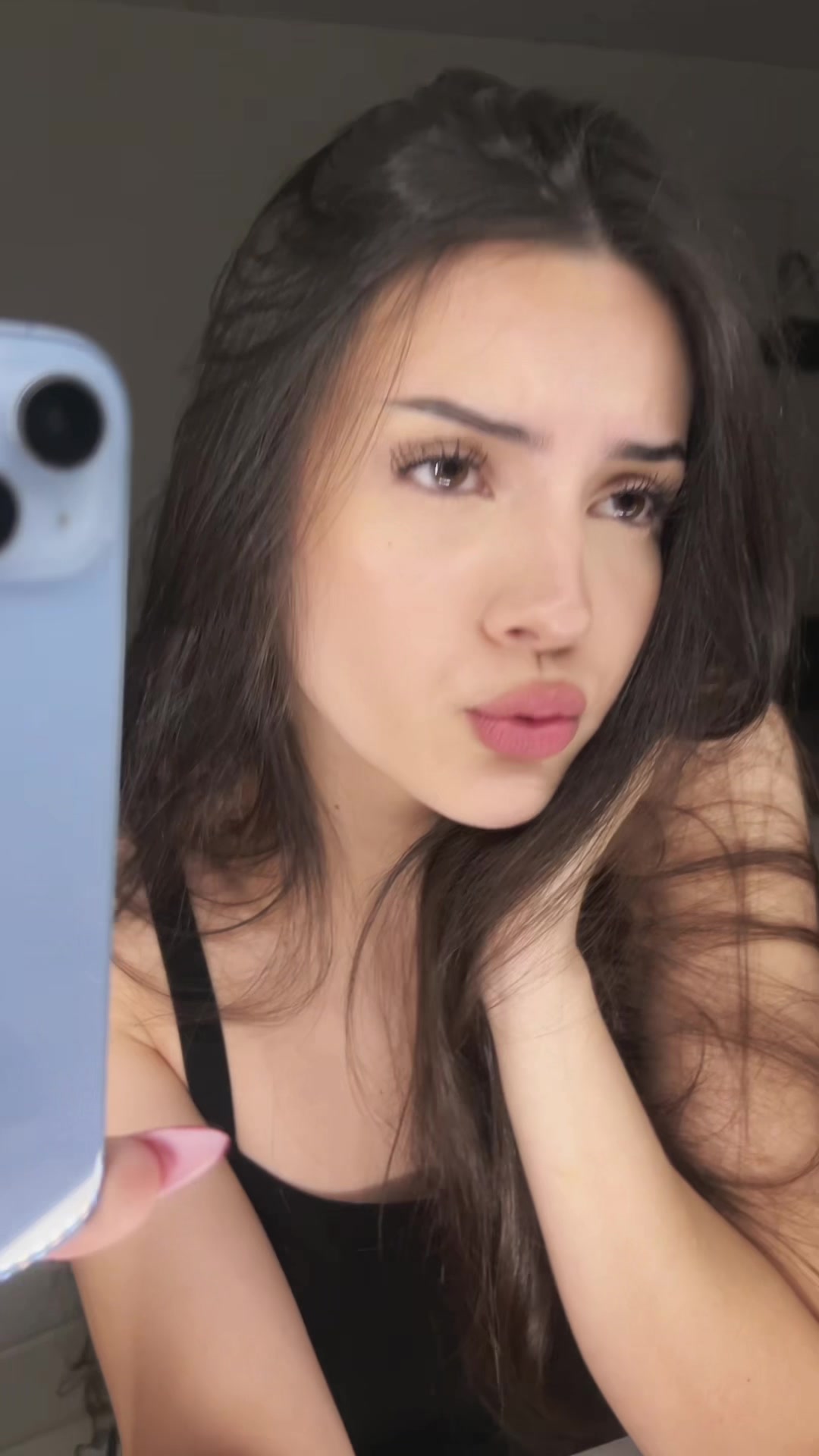 @kysia