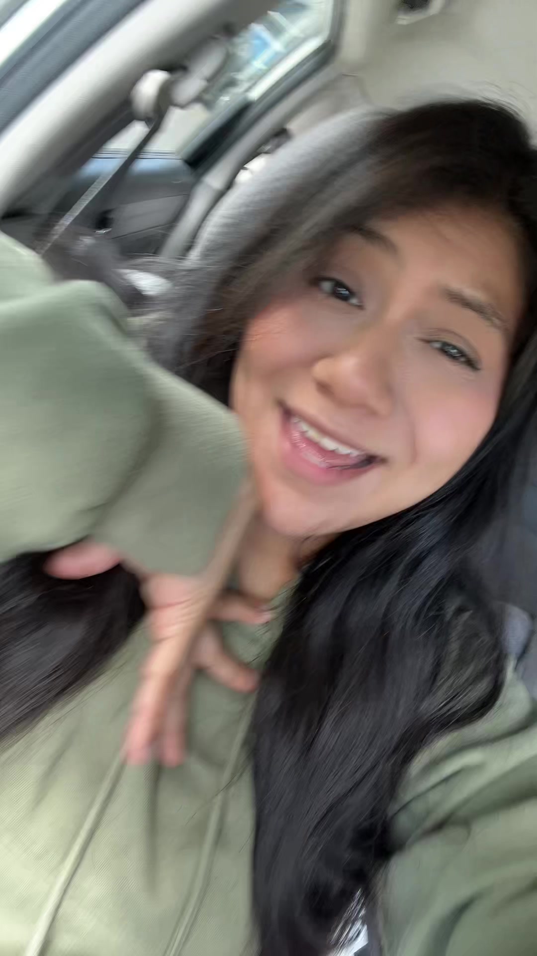 @Jenni Andrea 💕