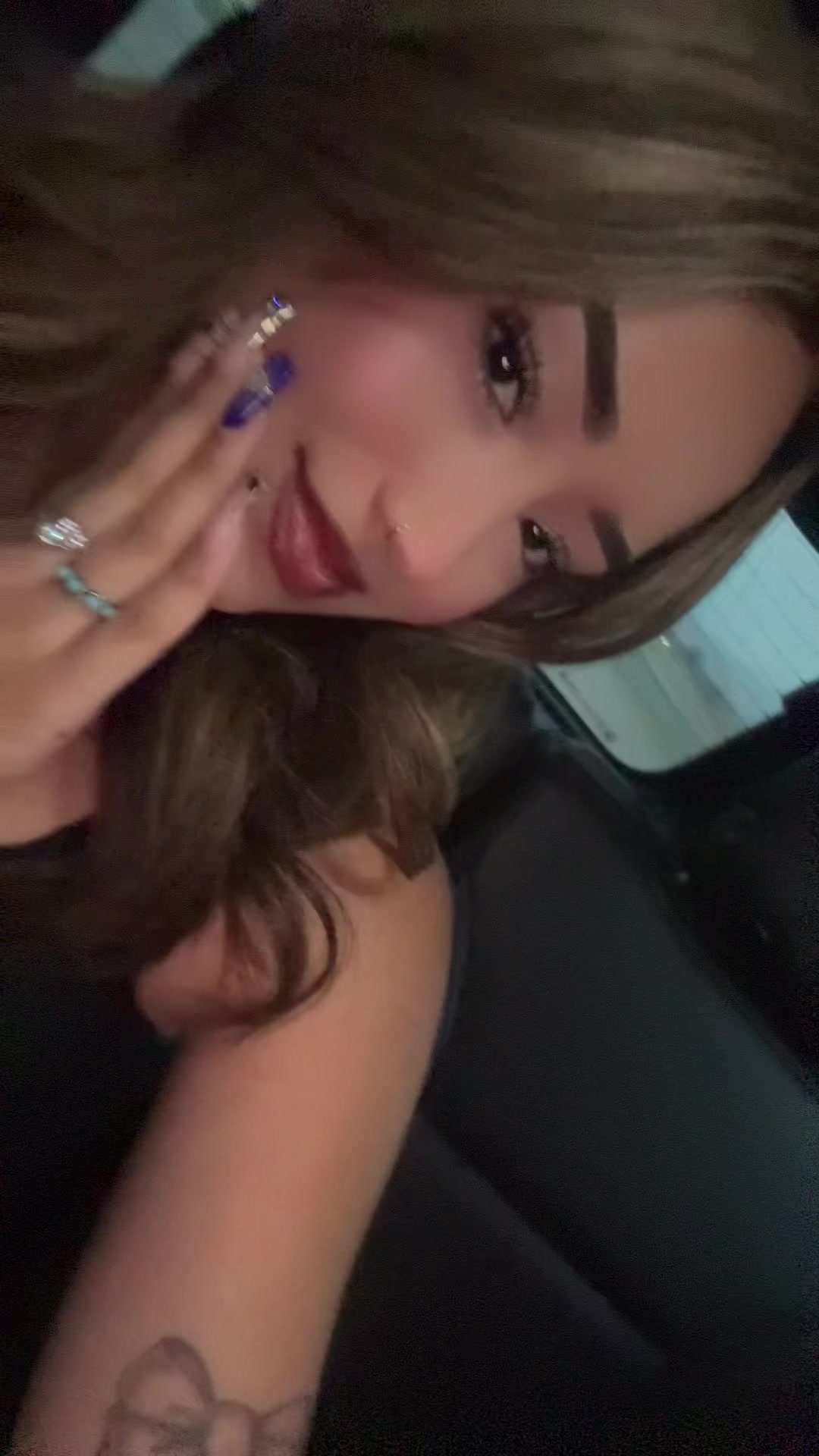 @𝑲𝒂𝒓𝒚۶ৎ