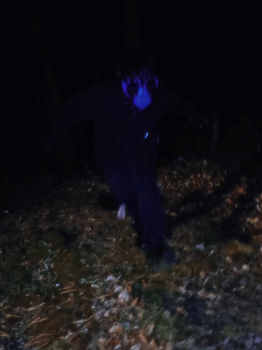 @ﮩ٨ـﮩﮩ٨ﮩ٨𝕚𝕣𝕝 𝔼𝕁ﮩ٨ـﮩﮩ٨ﮩ٨