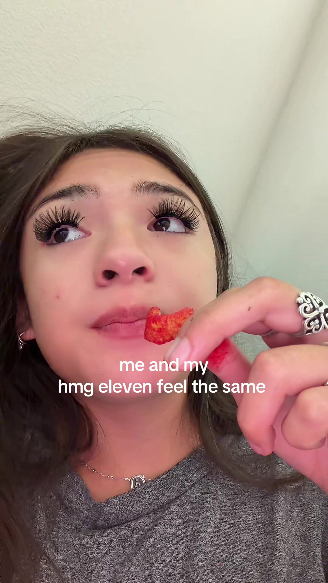 @natalie’s “secret” acc