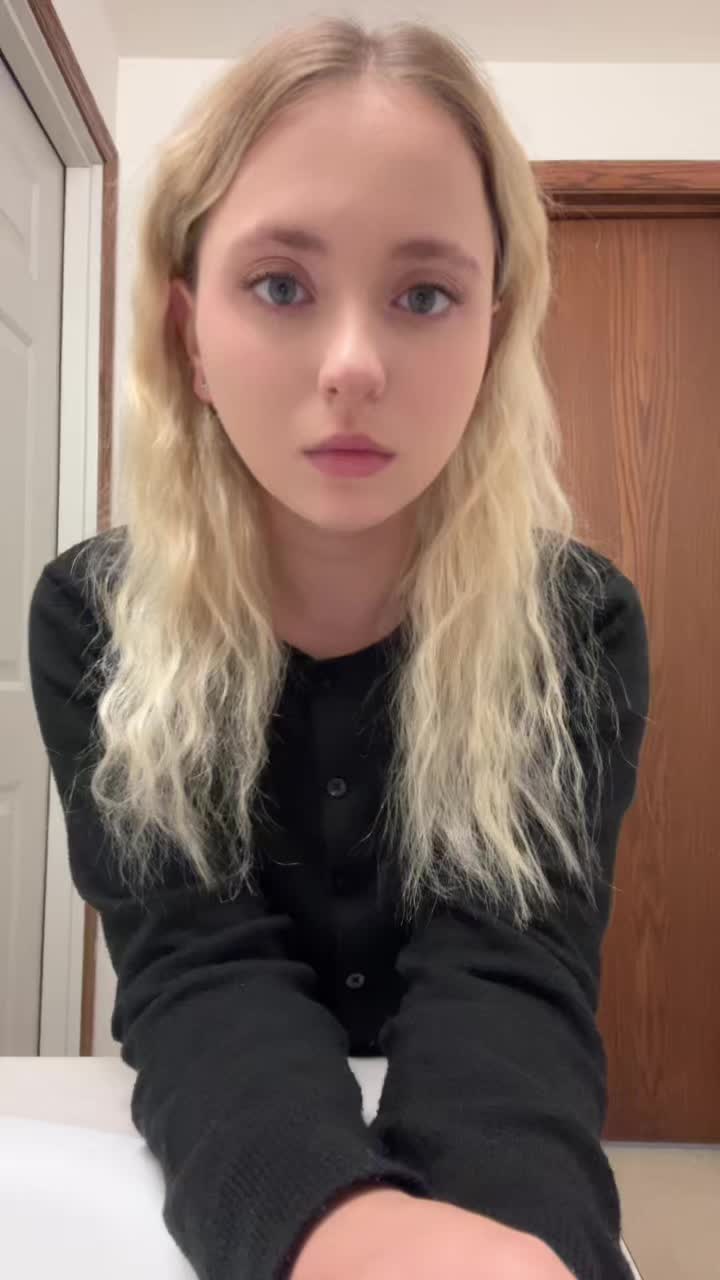 @MariiaTikTok