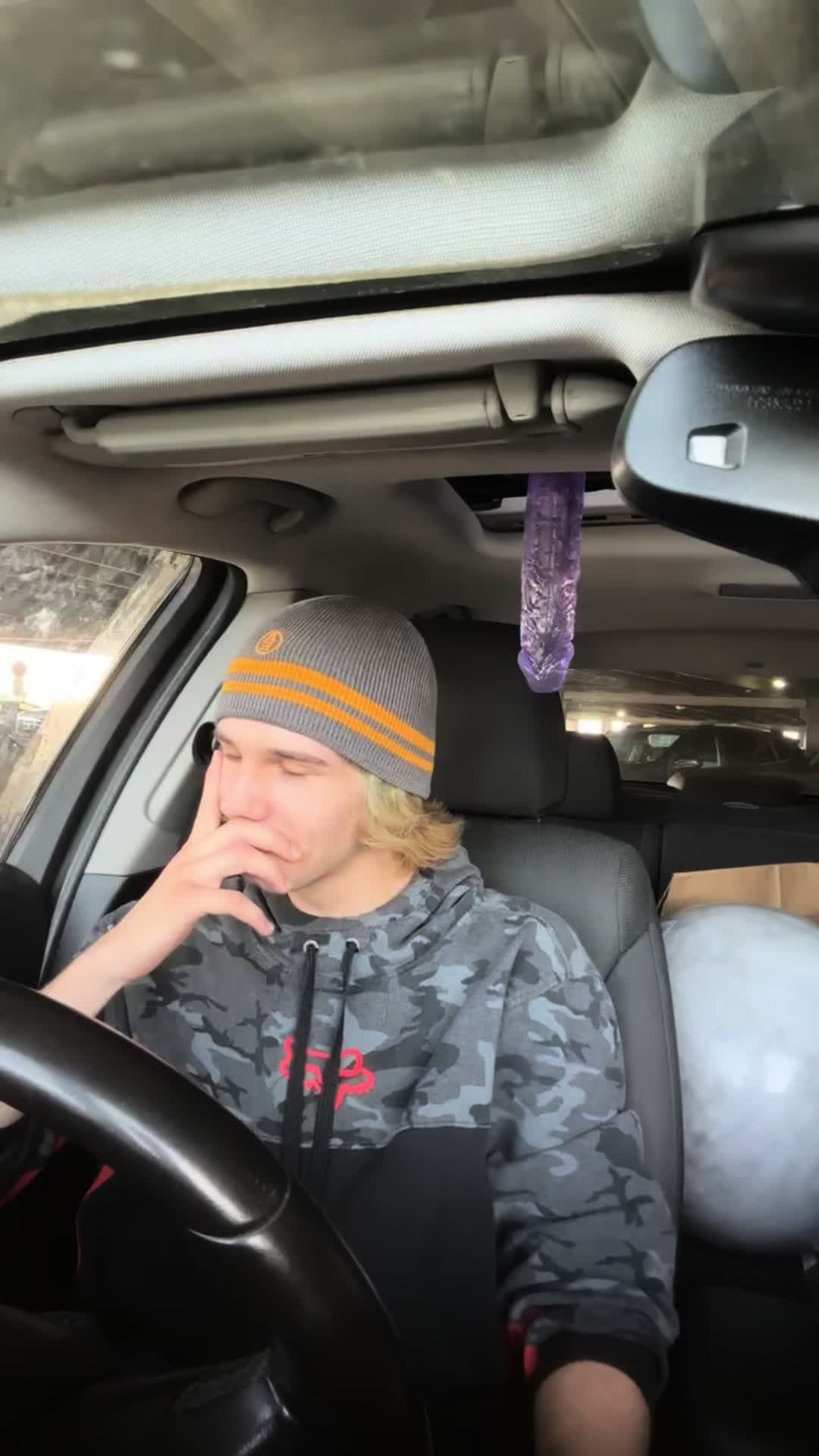 @al3xlarps