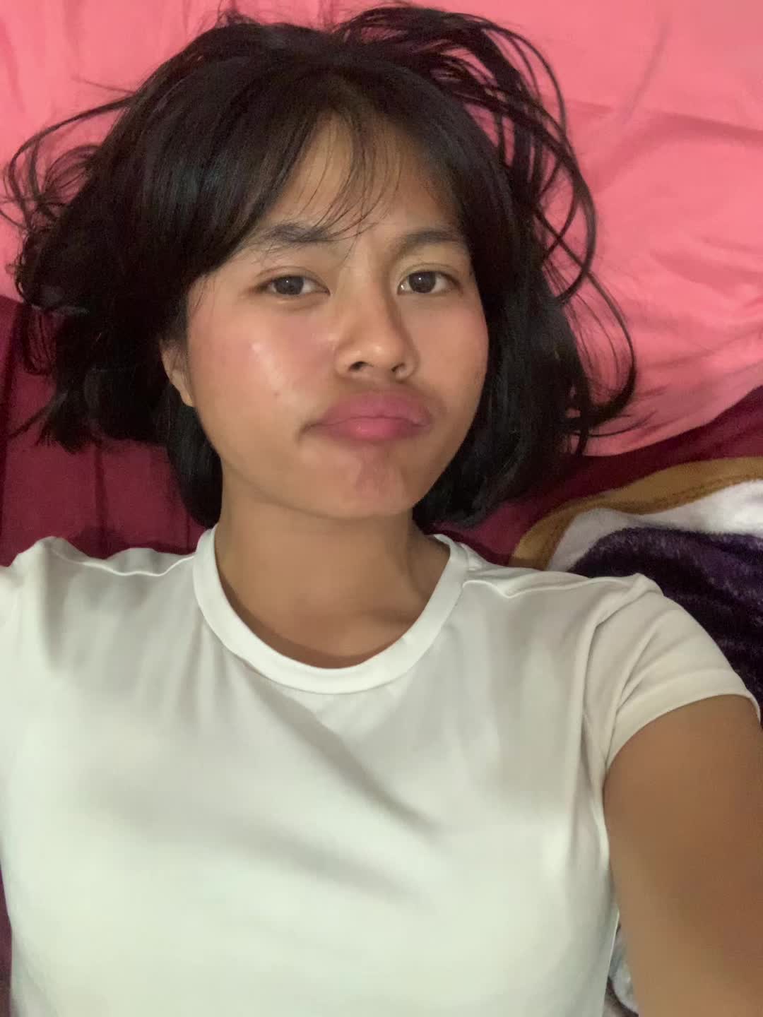 @viu lagi viu lagi