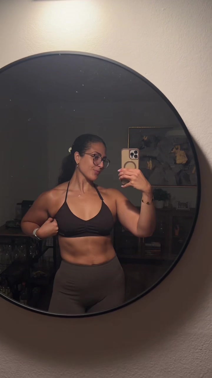 @Karennnn