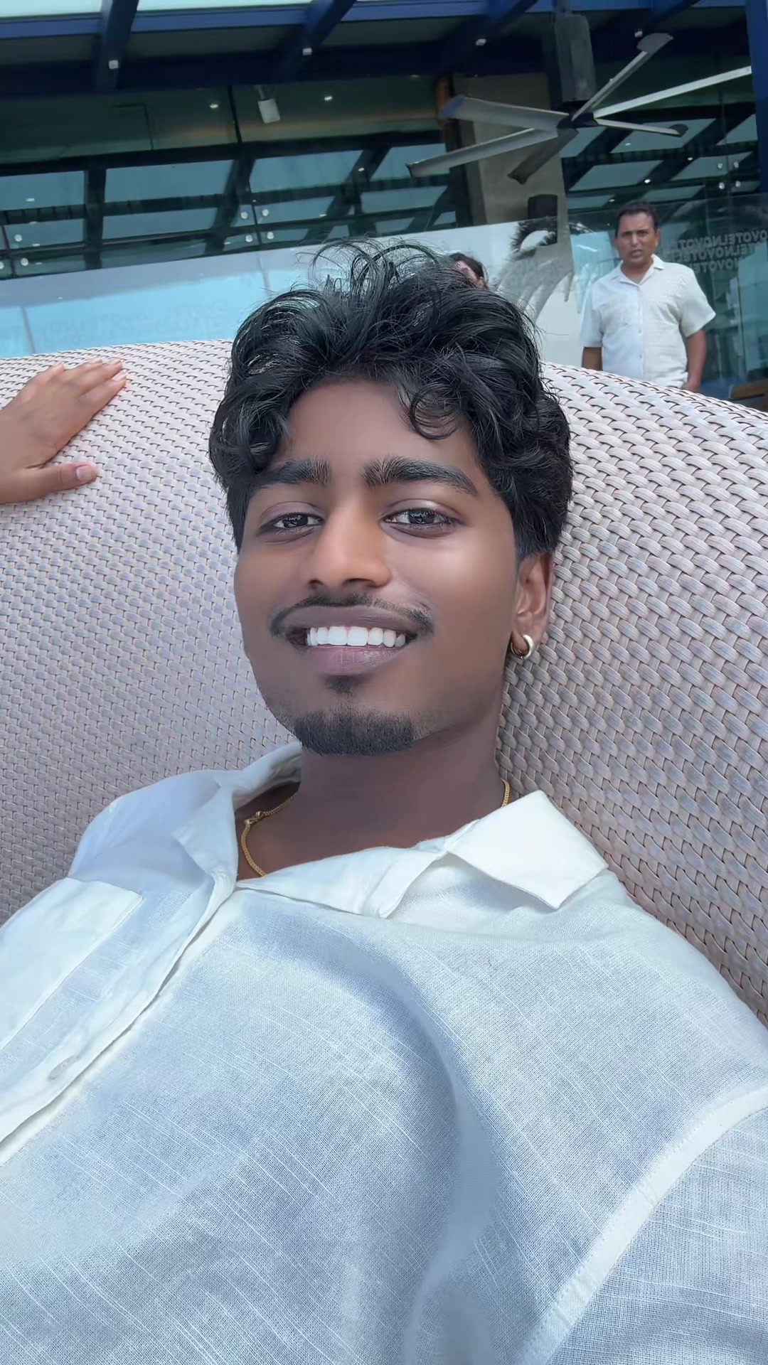 @anirudh.peyyala