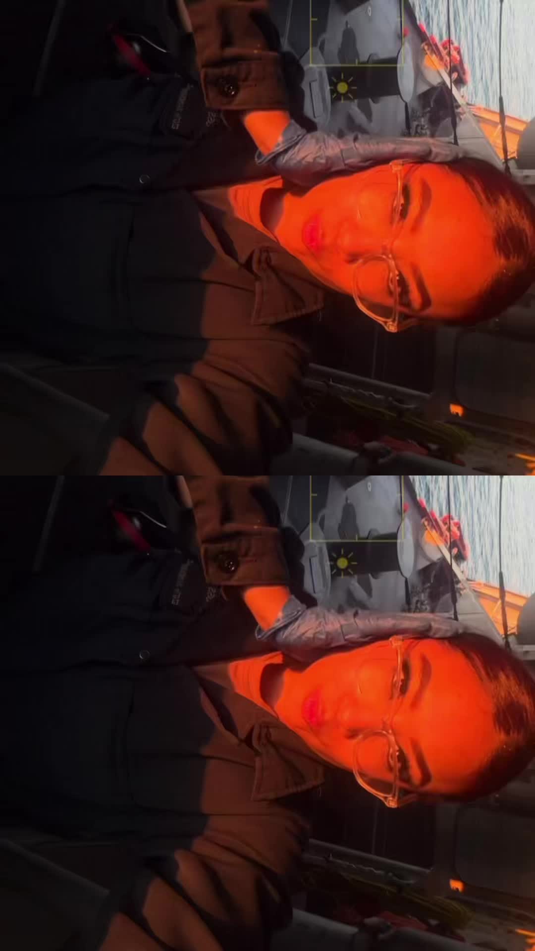 @Brianna ﾒ𝟶