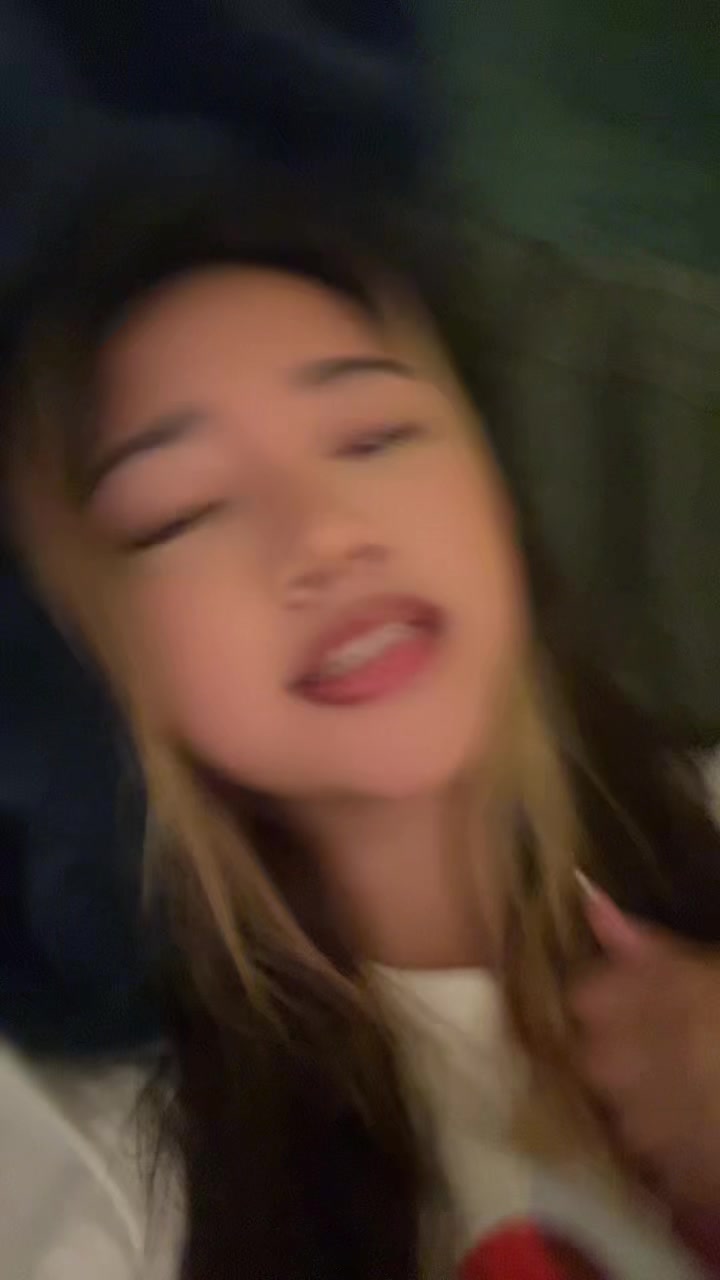 @user697438129