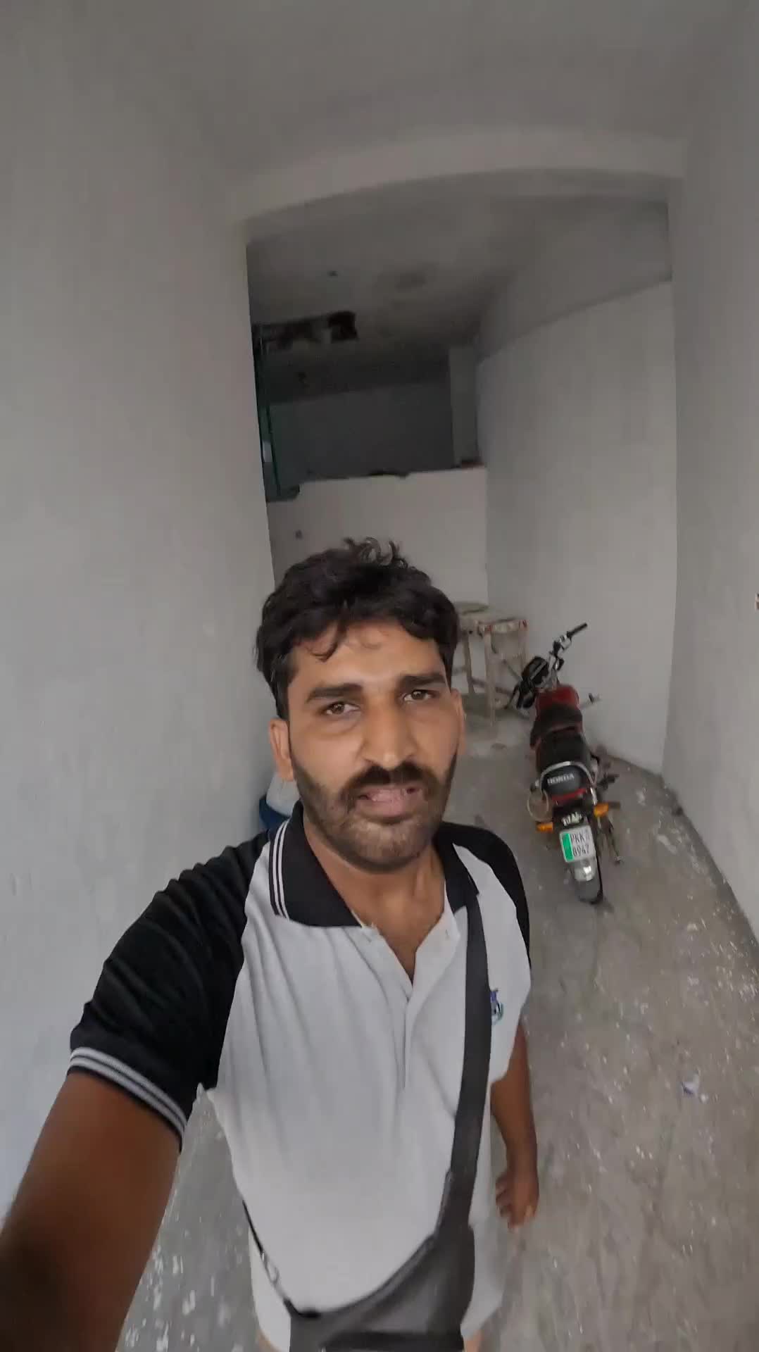 @MR IJAZ 786
