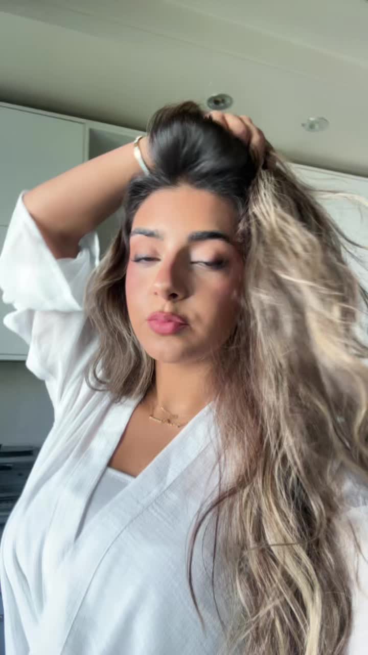 @atrinaghobadii
