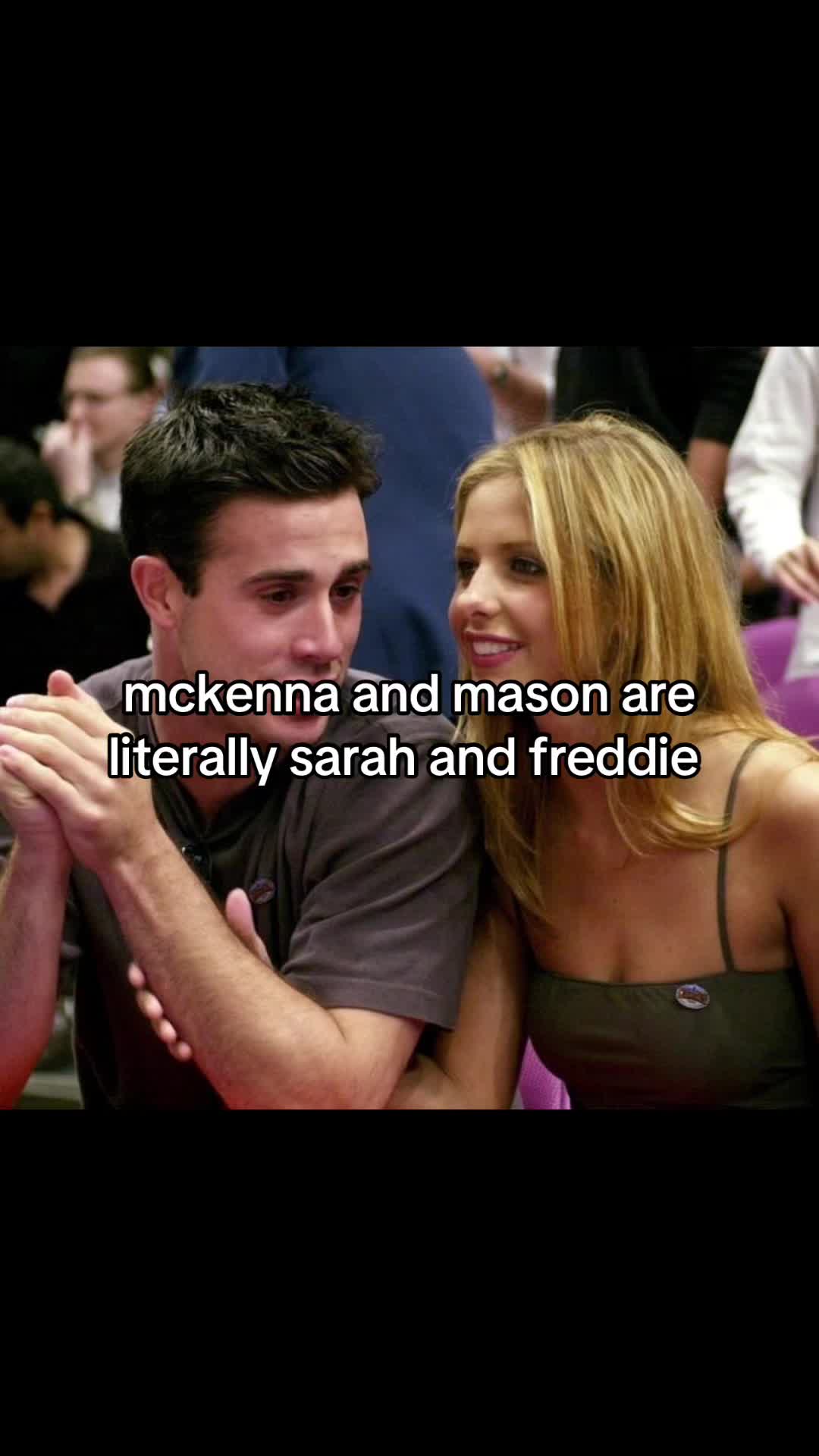 @mario 💗