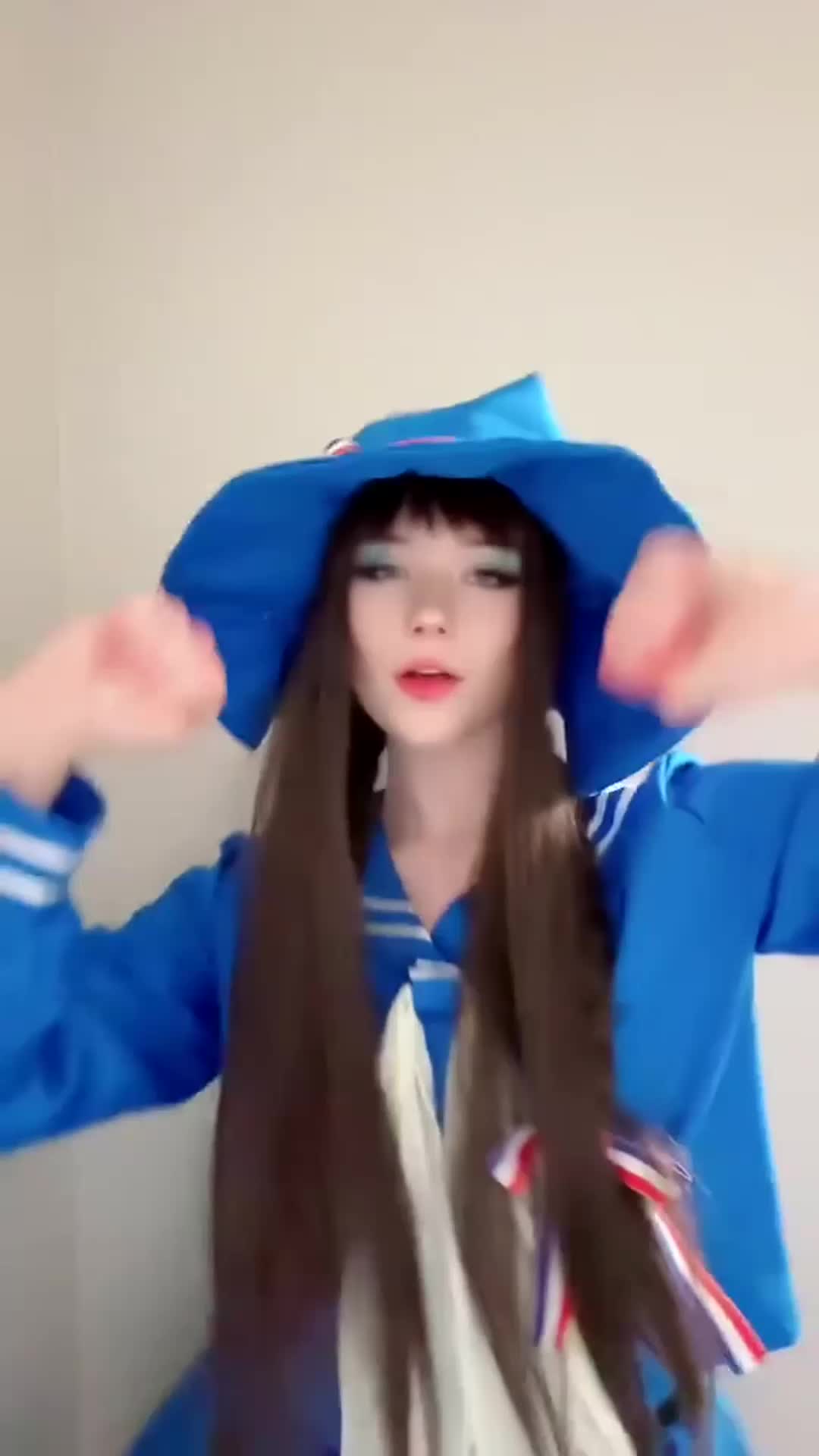 @angiedemko66001935