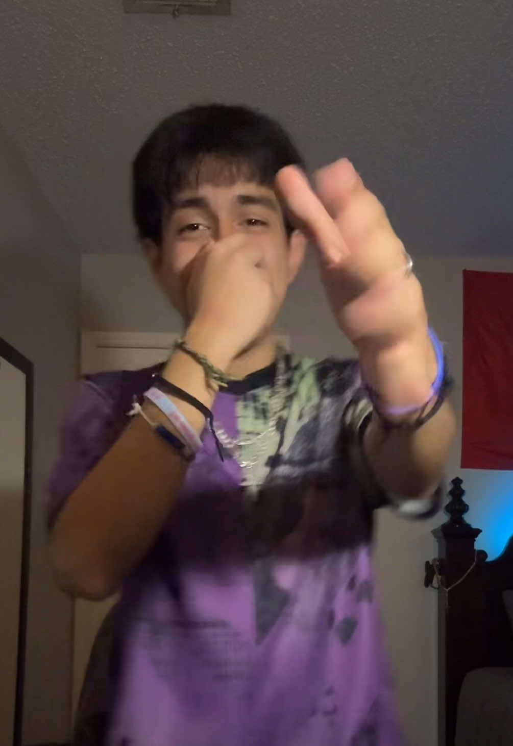 @Clipxy𓅂