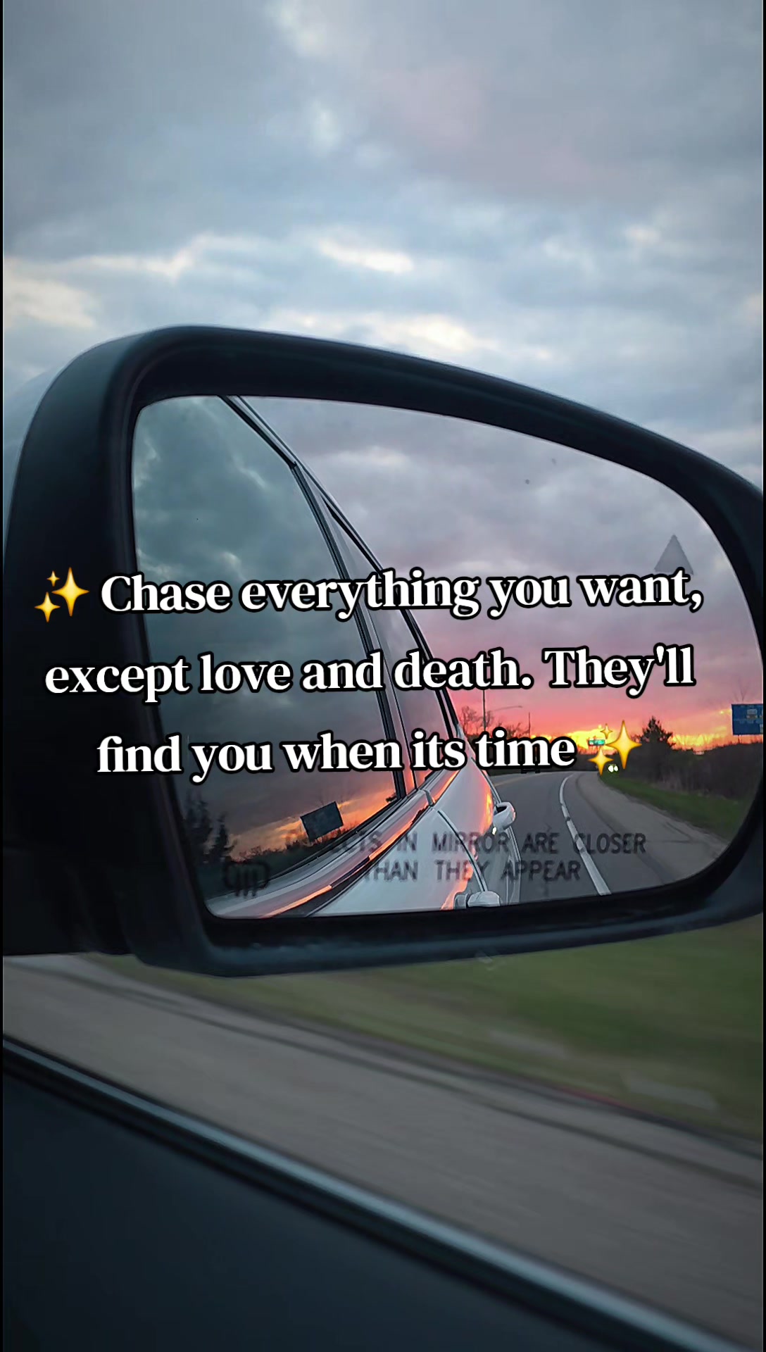 @Tami