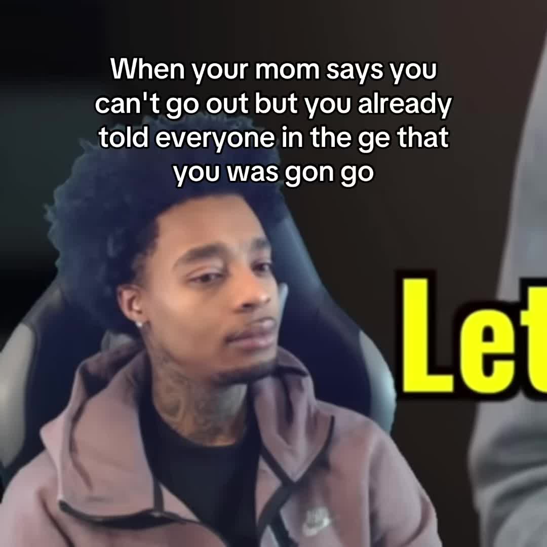 @CashFlightPlug