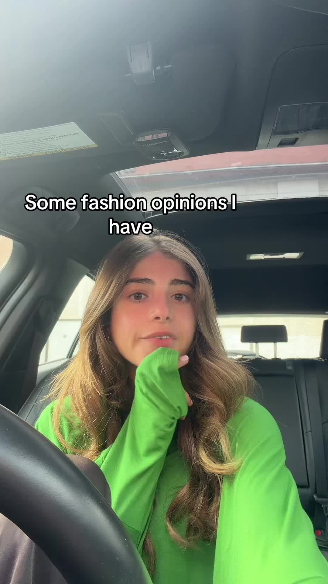 @nehtal