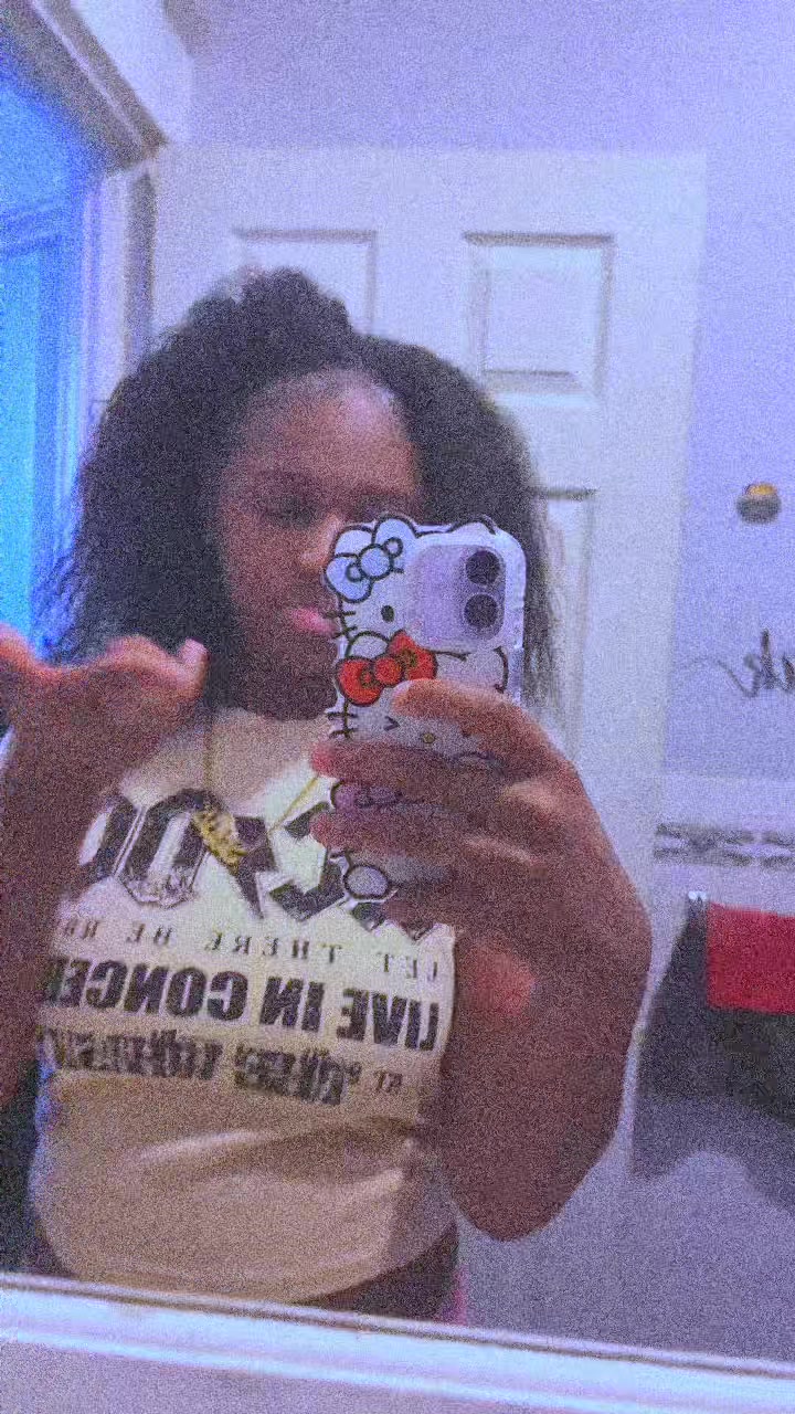 @Shargzzz🥹💕