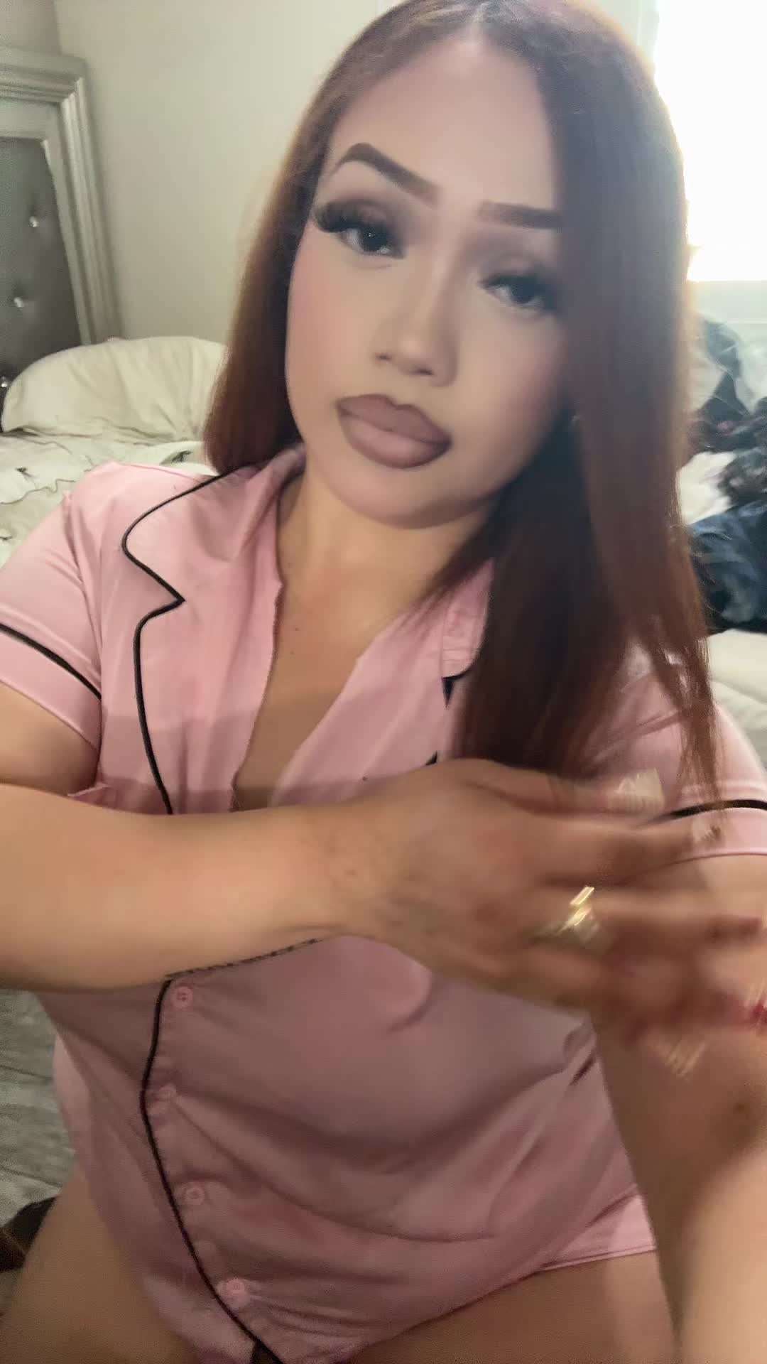 @L A T A N I A 🍒🪄