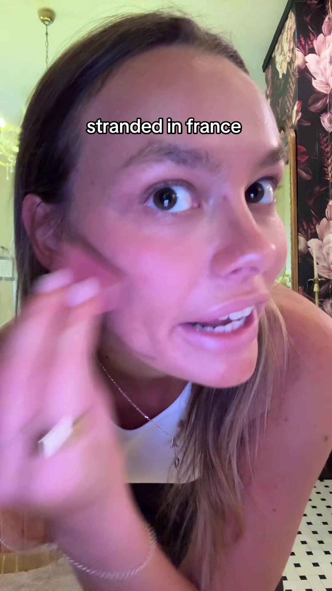@Madi Marotta