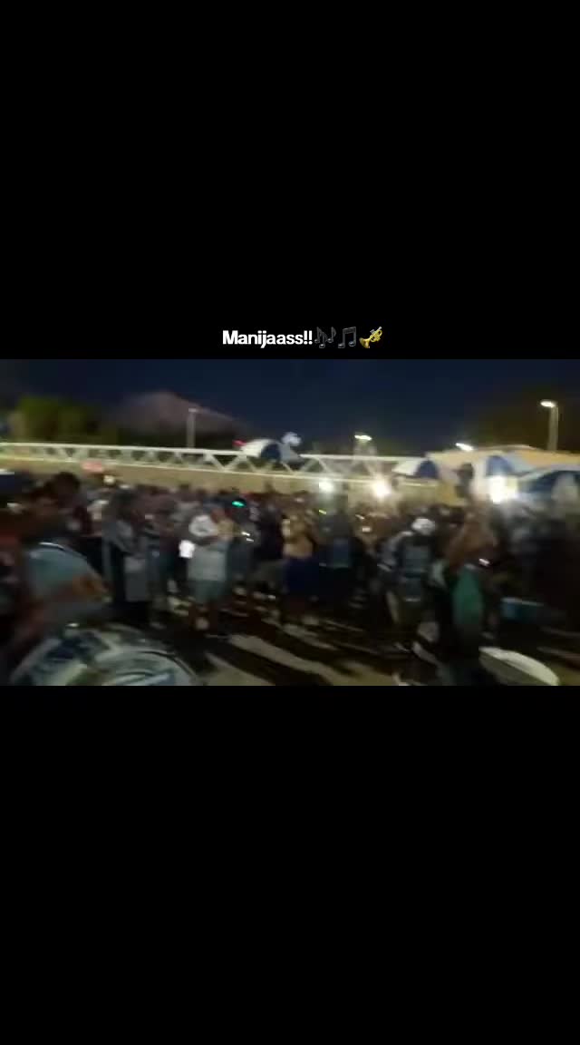 @TombaMania!🎺
