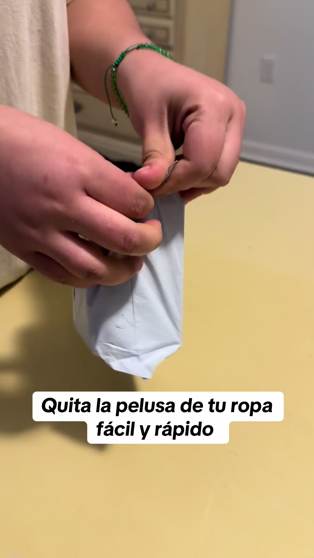 @botcito103