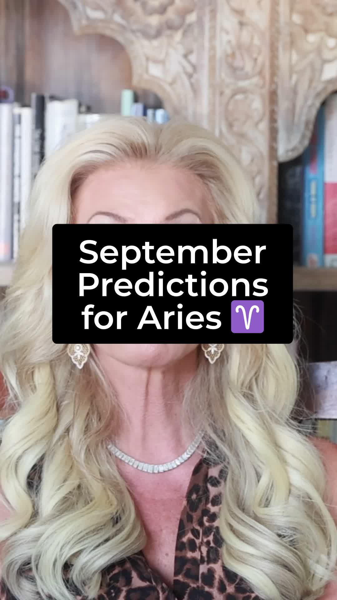 @Joni Patry Astrology