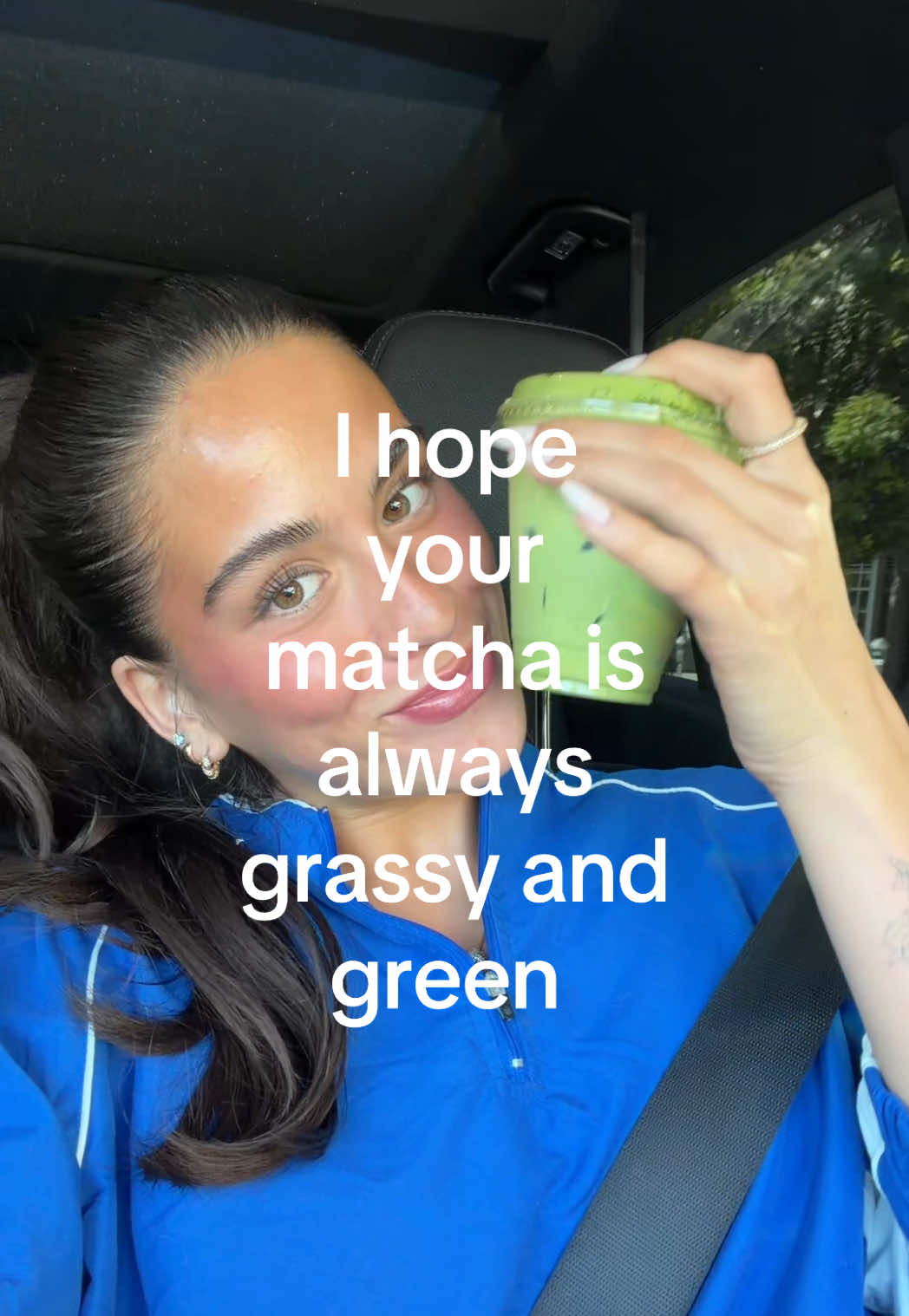 @anzleyisabellaa