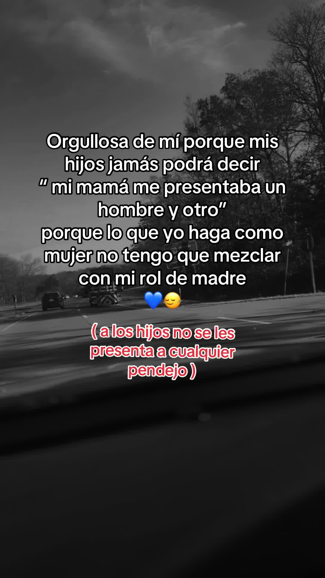@Wendy -frases 21